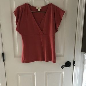 Loft Top